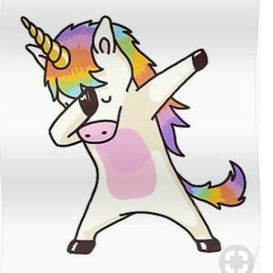 Meet your Posher, Kiersten